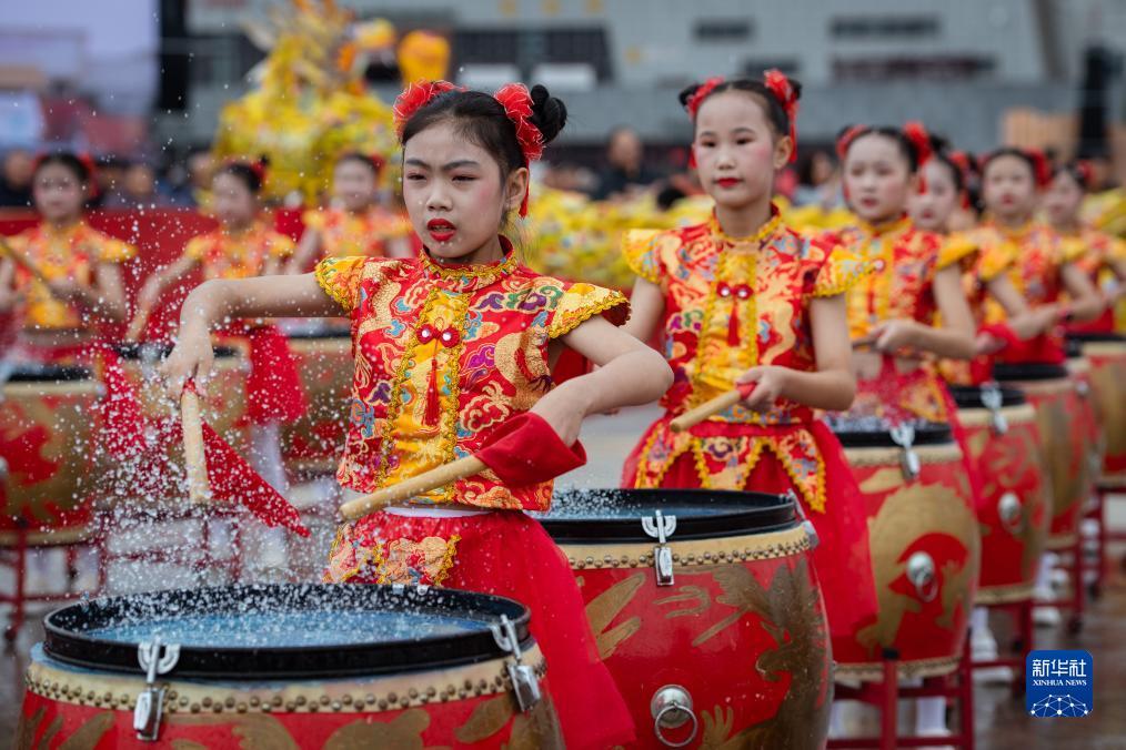 万美娱乐登陆登陆
